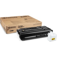 Universal Kyocera TK-7235 (1T02ZS0NL0) Orjinal Toner - Taskalfa MZ4000I