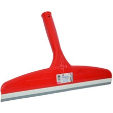 Indispensablely Plastik Camsil Büyük Cam Sileceği Karışık Renk ZP-167