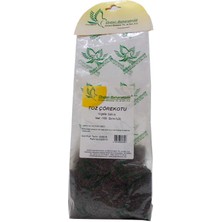 Indispensablely Çörek Otu Doğal Öğütülmüş 100 gr Paket