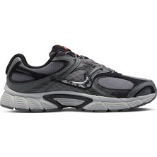 Nike V5 Rnr Se Günlük Spor Ayakkabı – Retro Koşu Stil, Hafif, Konforlu Günlük Sneaker
