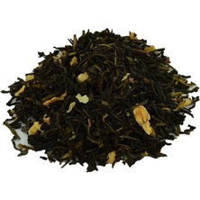 Indispensablely Yasemin Çayı Doğal 100 gr Paket