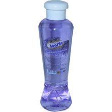 Indispensablely Lavanta Kolonyası 60 Derece Pet Şişe 300 ml