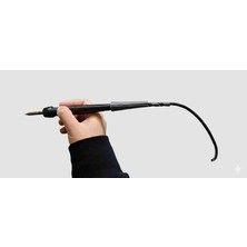 Ersa Havya Elcigi Kablo Koruyucu