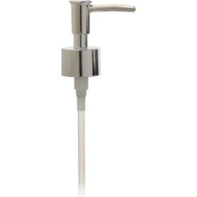 Ege Gross Yedek Sıvı Sabunluk Pompası