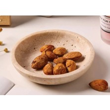 Ege Gross Dekoratif Traverten Genis Kase