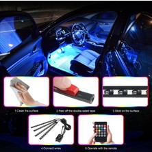 Wehhler Hyundai Ioniq 2017-2018-2019-2020-2021