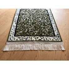 Mada Carpet Sükunu’l Kubbe - Medine Üretimi Seccade – 4 mm