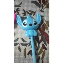 HouseLab Ponçik Işıklı Kedi Köpek Oltası Çok Renkli Eşsiz Tasarım