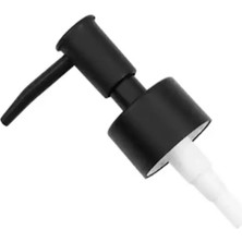 Ege Gross Yedek Sıvı Sabunluk Pompası