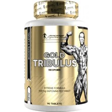 Kevin Levrone Gold Tribulus 90 Tablet