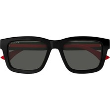 Gucci Guccı GG1869S 001