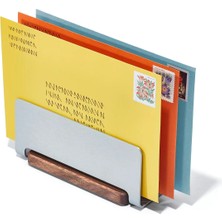 Clue Design Dikey Masaüstü Organizer