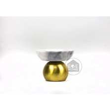 Ege Gross Mermer Kase Eskitme Top