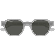 Gucci Guccı GG1730S 004