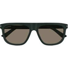 Gucci Guccı GG1726S 004