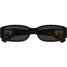 Gucci Guccı GG1661S 001