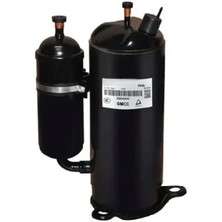 Gmcc ATF235D22UMT Inverter Kompresör 7060 Watt / 24088 Btu