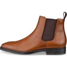 Ecco Metropole Milan