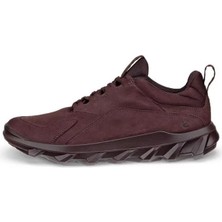 Ecco Mx