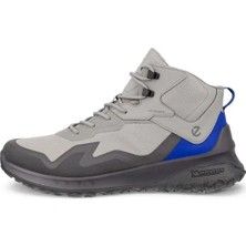 Ecco Ult-Trn
