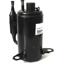 Highly BSD156DV-H3AX 6.151 Btu 1813 Watt R-134A 220-240V 50Hz Rotary Kompresör- RK5480Y Muadili 6k