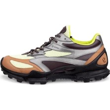 Ecco Biom C-Trail