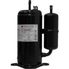 Mitsubishi Lnb 42FSAMC Kompresör 5 Hp 47700 Btu / 13980 Watt