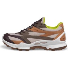 Ecco Biom C-Trail