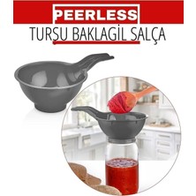 Creatividad Solutions Kavanoz Hunisi 715968