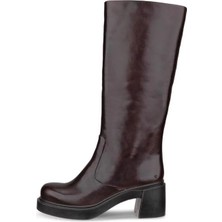 Ecco Metropole Seoul 45