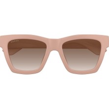 Gucci Guccı GG1714S 005