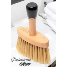 Creatividad Solutions Transformacion Ahşap Ense Fırçası Professional Jaguar Design 720883