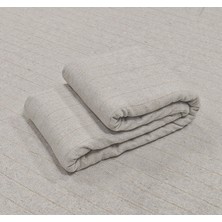 Tufty Outlet Tufting KUMAŞI-1.55M Standart Ende-Keşiş Bezi-Panç Kumaşı-Punch Kumaşı-Açıklama Okuyunuz