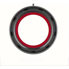 Ticimark Dyson V11 Kablosuz Süpürge Toz Haznesi Contası Dayanıklı Pvc