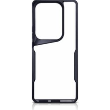 Wess Infinix Zero 30 4g Kılıf.