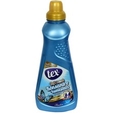 Subutu Touch Konsantre Yumuşatıcı Pamuksu Narinlik Kalıcı Parfüm 60 Yı 1500 ml