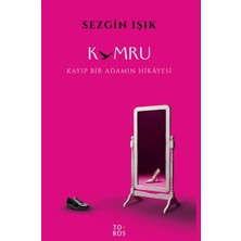 Toros Yayınları Kumru