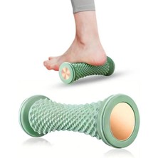 Subutu Ayak Masaj Silindiri