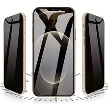 Bluecase Samsung Galaxy S26+ Nano Hayalet Ekran Koruyucu - Gizlilik Filtreli, Kırılmaz Esnek Nano