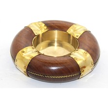 Subutu Pirinç Küllük Model 4