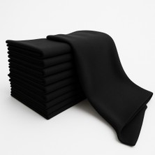 Akyıldız Polar Şal 10 Adet Cafe, Restuarant , Otel Şal Omuz Şalı Omuz Atkısı