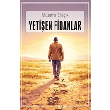 Deniz Yayınevi Yetişen Fidanlar