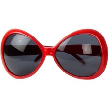 Subutu 70'ler Yeşilçam Parti Gözlüğü