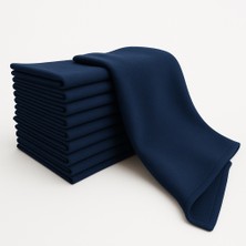 Akyıldız Polar Şal 10 Adet Cafe, Restuarant , Otel Şal Omuz Şalı Omuz Atkısı