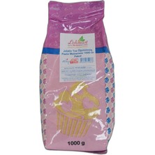 Subutu Jelatin Toz Öğütülmüş Pasta Malzemesi 1000 gr Paket