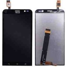 Asus Zenfone Go 5.5 ZB551KL LCD Ekran Dokunmatik
