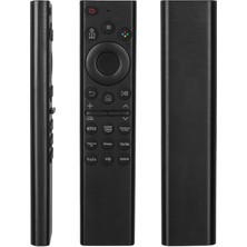 LTG Nova RM-L1860 V3 Netflix Prime Video Rakuten Disney+ Tuşlu LCD LED Tv Kumanda