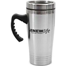 LTG Nova 450 Ml. Bardak TERMOSCLKN1457 (892)