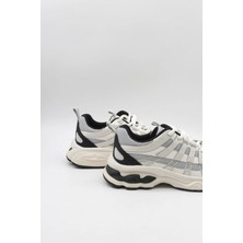 Guja Unisex Yürüyüş Koşu Spor Ayakkabı Gj 26Y 369