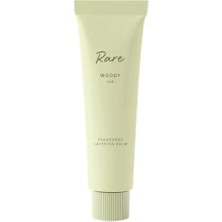  Rare Beauty Rare Fragrance Layering Balm - Kat Kat Uygulamalı Balsam Odunsu Meşe 20 ml